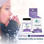 FAST-ACTING IMMUNE SUPPORT