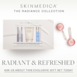 THE RADIANCE COLLECTION - HOLIDAY GIFT SET