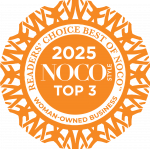 00 BOS TOP 3 2025 Woman Owned Business