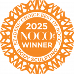 00 BOS WINNER 2025 Body Sculpting