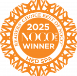 00 BOS WINNER 2025 Med Spa (1)