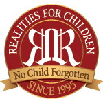 Realities-logo
