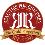 Realities-logo