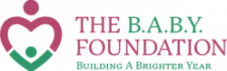 TheBABYFoundation_Logo