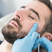 allura-botox-men-thumbnail