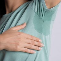 allura-clinic-excessive-sweating