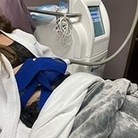 allura-coolsculpting-thumb