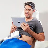 allura-men-coolsculpting-thumbnail