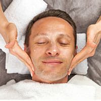 allura-men-facials-thumbnail