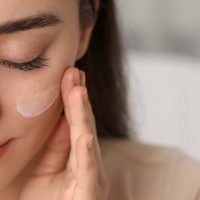 Topical PDGF+ lotion